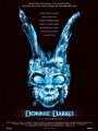 Donnie darko